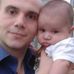 Angelo Nicodemo - Facebook
