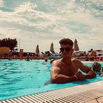 Angelo Nicodemo - @angelo._nicodemo - Instagram
