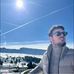 Angelo Nicodemo - Facebook