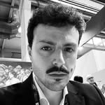 Angelo Nicodemo - @angelonicodemo - Instagram
