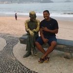 Angelo Nicodemos - @angelonicodemos - Instagram