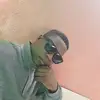 angelonico511 - @angelonicodemos - TikTok
