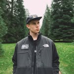 Nicodemo Angelo - @nicodemo_angelo - Instagram