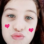 nicodemo gaia - @nicodemoangelo - Instagram