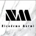 Nicodemo Marmi - Facebook