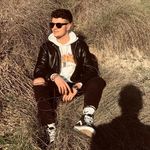 •.Angelo Nicodemo.• - @angelo.nicodemo - Instagram