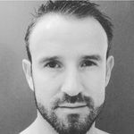 Angelo Eduardo Nicolaio - @angelonicolaio - Instagram