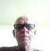 Angelo Nicolaci - Facebook