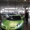 Angelo Nicolai609 - @angelonico1946 - TikTok