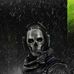 Angelo Nicolai - Facebook