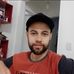 Angelo Nicolai - Facebook