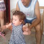 Angelo Nicolai - @angelo.nicolai.73 - Instagram