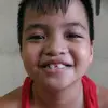 Angelo Nicolai Malla - @angelonicolai26 - TikTok