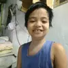 Angelo nicolai Malla - @angelonicolaimallari - TikTok