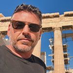 Angelo Nicolaides - @angelo.nicolaides - Instagram