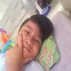 Nic Angelo - @nicolai_angelo - TikTok
