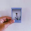 Nicolai Angelo - @nicolaiangelo - TikTok