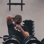 Nicolai angelo voss - @nicolaiangelo - Instagram