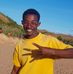 Nicolas Angelo - Facebook