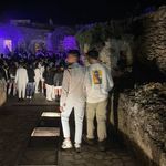 Ａｎｇｅｌｏ - @angelo_.nicoletti_ - Instagram
