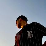 @_angelo_nicoletti_ - Instagram