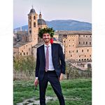Angelo - @angelo_nicoletti - Instagram