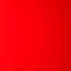 Angelo Nicoletti425 - @angelo.nicoletti - TikTok