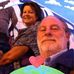 Angelo Nicoletti - Facebook