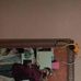 Angelo Nicoletti - Facebook