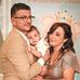 Angelo Nicoletti - Facebook
