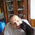 Angelo Nicoletti - Facebook