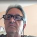 Angelo Nicoletti - Facebook