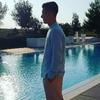 Angelo Nicoletti - @angelo.nicoletti5 - TikTok