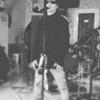 Angelo Nicoletti - @angelonicoletti - TikTok