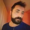 Angelo Nicoletti - @angelonicoletti8 - TikTok