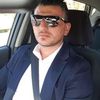 Angelo Nicoletti - @angelonicoletti4 - TikTok