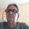 Angelo Nicoletti - @angelonicoletti3a - TikTok
