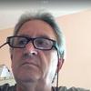 Angelo Nicoletti - @angelo.nicoletti57 - TikTok