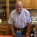 Angelo Nicoletti - Facebook