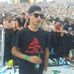 Angelo Nicoletti - Facebook