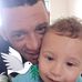 Angelo Nicoletti - Facebook