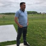 Angelo Nicoletti - @_angelo.nicoletti - Instagram