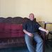 Angelo Nicoletti Nicoletti - Facebook