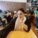 Angela Nicoll Alvarado - @angelanicollap - Instagram