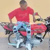 Angelo Nicolas - @angelonicolas852 - TikTok
