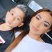 Angelo Nicolas - Facebook