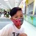 Angelo Nicolas - Facebook