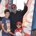 Angelo Nicolas - Facebook