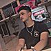 Angelo Nicolas Garcia - Facebook