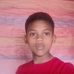 Hentsoa Nicolas Angelo Angelo - Facebook